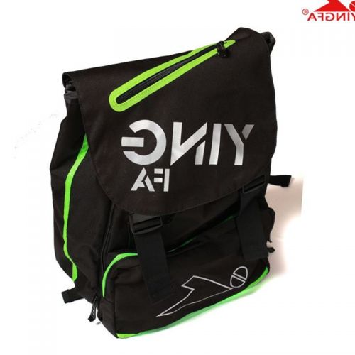 Sac de sport - Ref 16180