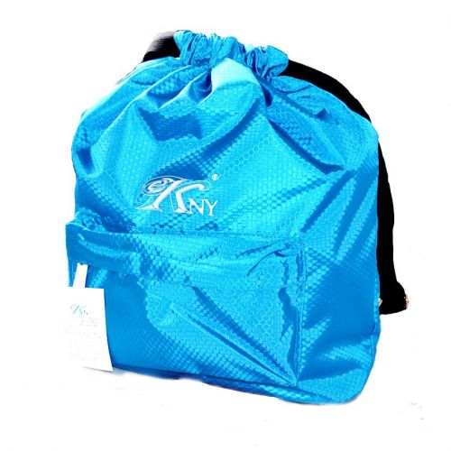 Sac de sport - Ref 16183