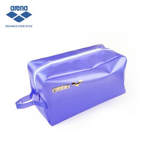 Sac de sport - Ref 16184