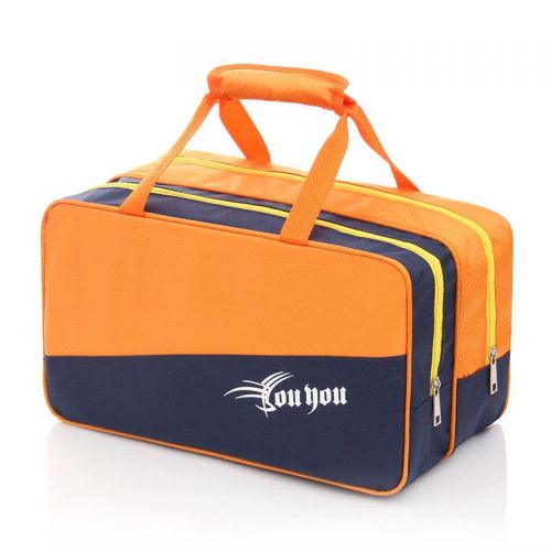 Sac de sport - Ref 16185