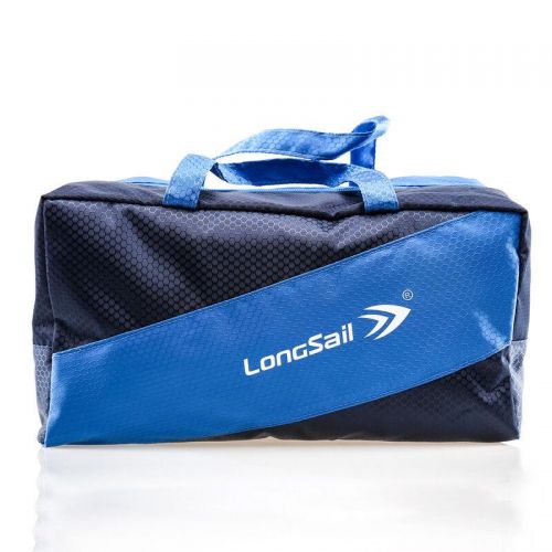 Sac de sport - Ref 16186