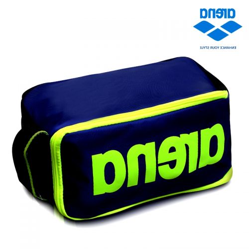 Sac de sport - Ref 16187