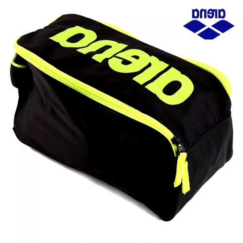 Sac de sport - Ref 16188