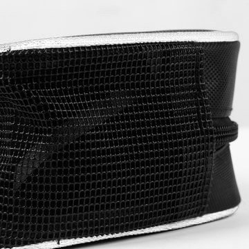 Sac de sport - Ref 16189