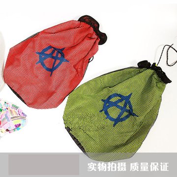 Sac de sport - Ref 16191