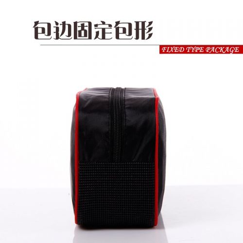Sac de sport - Ref 16196