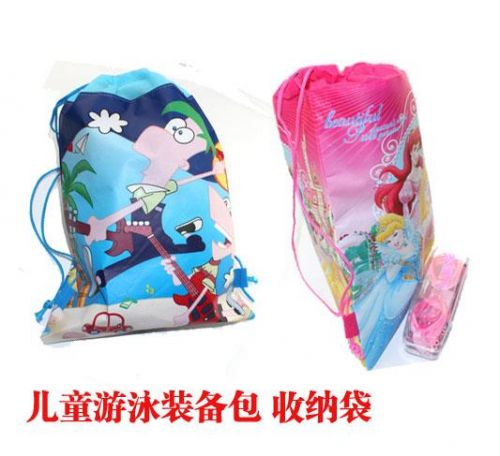 Sac de sport - Ref 16198