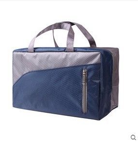 Sac de sport - Ref 16200