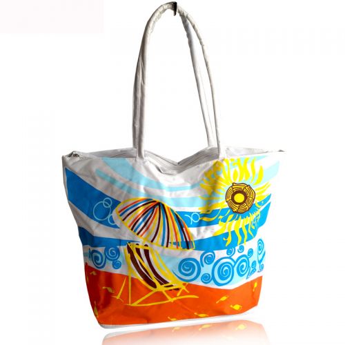 Sac de sport - Ref 16203