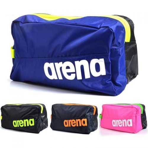Sac de sport - Ref 16204