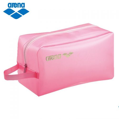 Sac de sport - Ref 16207