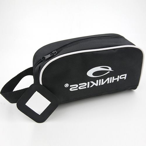 Sac de sport - Ref 16211