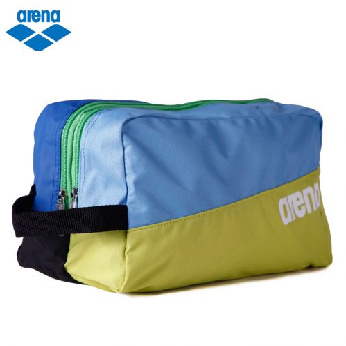 Sac de sport - Ref 16213