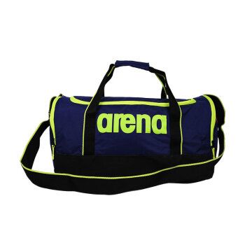 Sac de sport - Ref 16214