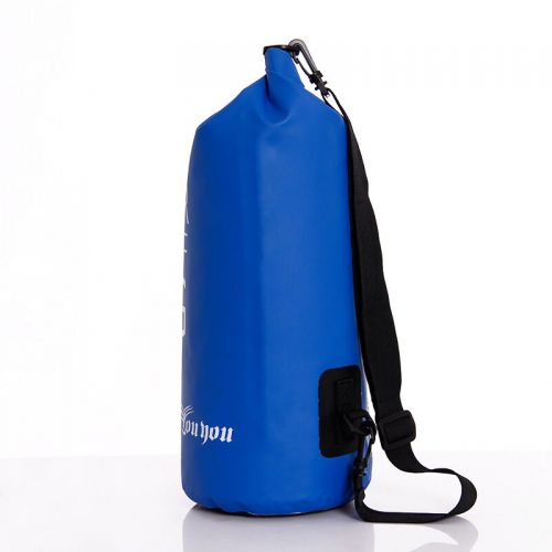 Sac de sport - Ref 16215