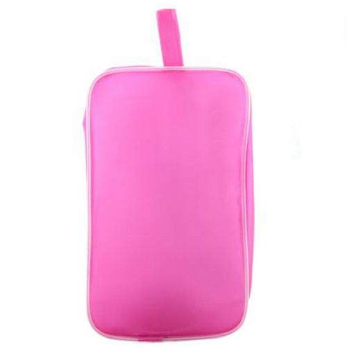 Sac de sport - Ref 16216
