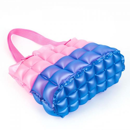 Sac de sport - Ref 16217