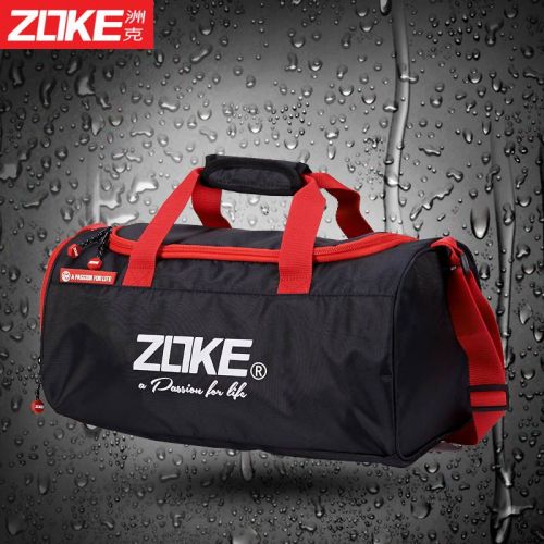 Sac de sport - Ref 16218