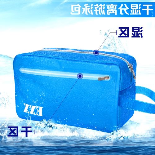 Sac de sport - Ref 16219