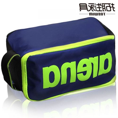 Sac de sport - Ref 16220