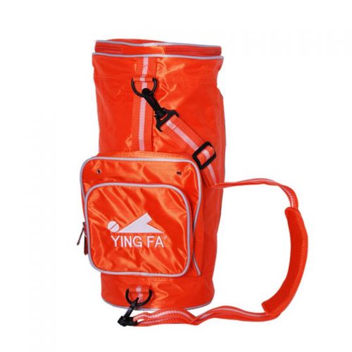 Sac de sport - Ref 16224