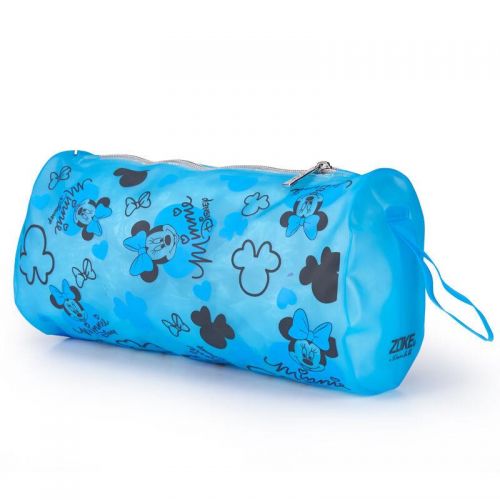 Sac de sport - Ref 16226