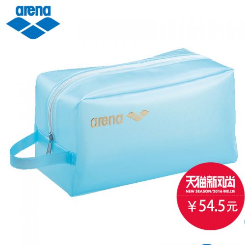 Sac de sport - Ref 16227