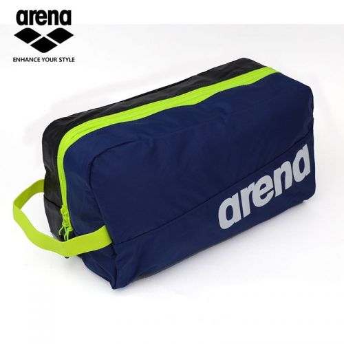 Sac de sport - Ref 16228