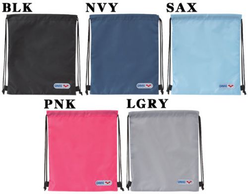 Sac de sport - Ref 16231