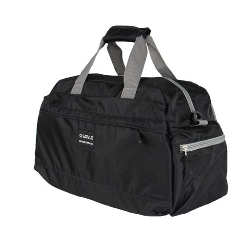 Sac de sport - Ref 16233