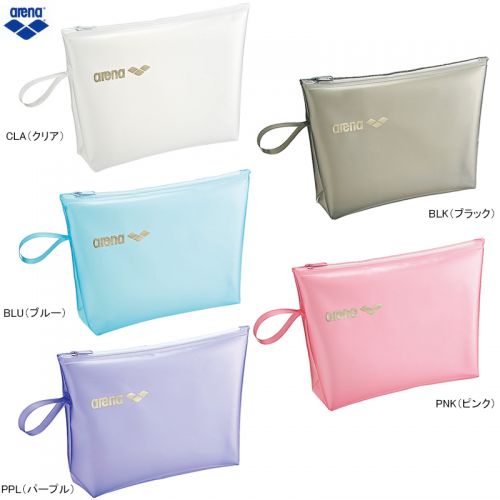 Sac de sport - Ref 16234