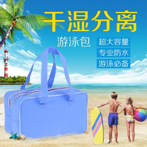 Sac de sport - Ref 16242