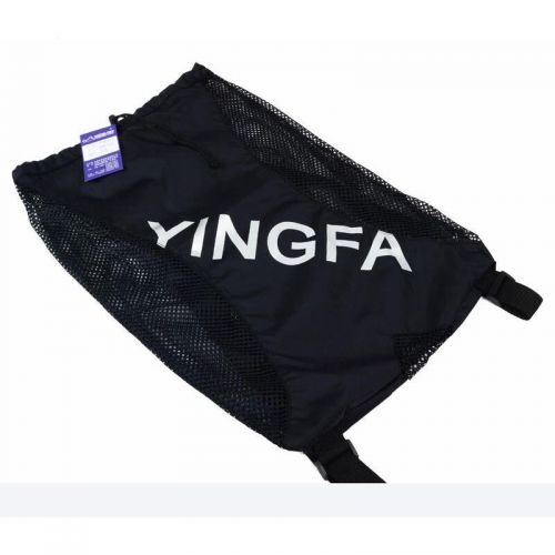 Sac de sport - Ref 16250