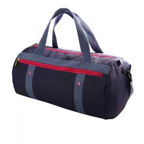 Sac de sport - Ref 16255