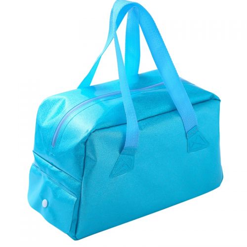 Sac de sport - Ref 16263