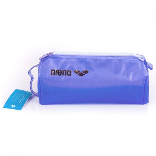 Sac de sport - Ref 16271