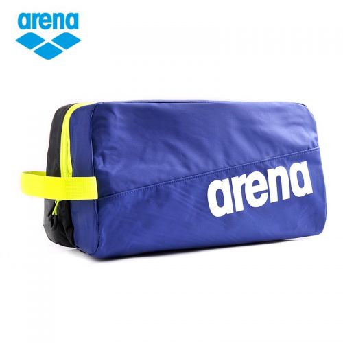 Sac de sport - Ref 16274