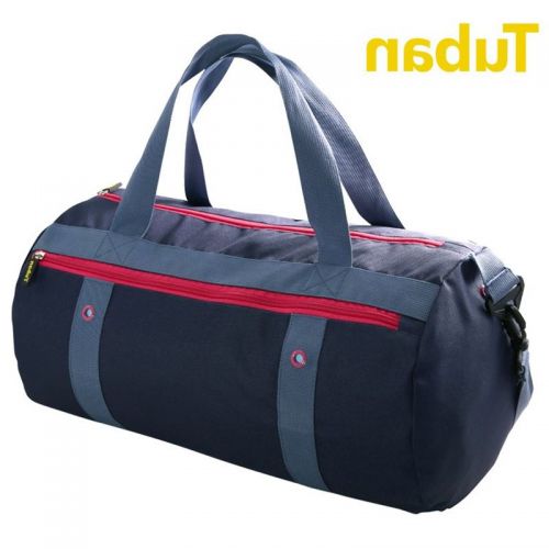 Sac de sport - Ref 16279