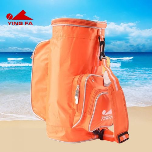 Sac de sport - Ref 16285