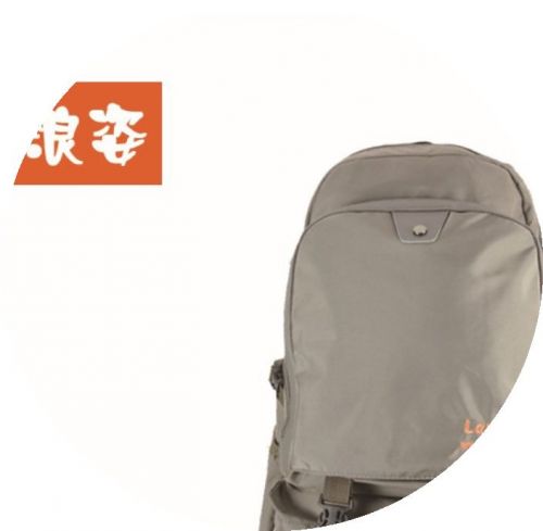 Sac de sport - Ref 16293