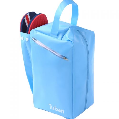 Sac de sport - Ref 16300