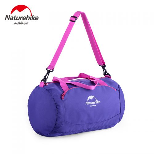 Sac de sport - Ref 16309