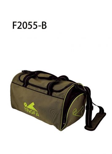 Sac de sport - Ref 16314