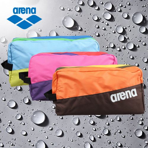 Sac de sport - Ref 16315