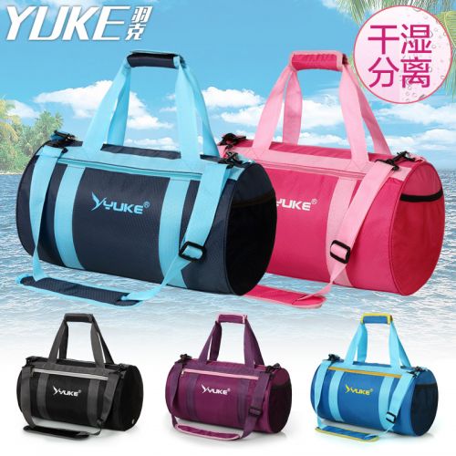 Sac de sport - Ref 16321