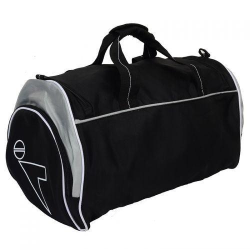 Sac de sport - Ref 16323