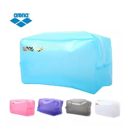 Sac de sport - Ref 16324