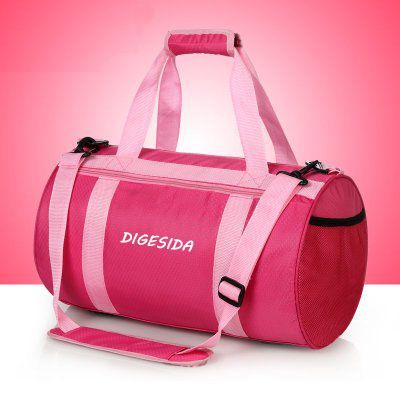 Sac de sport - Ref 16326