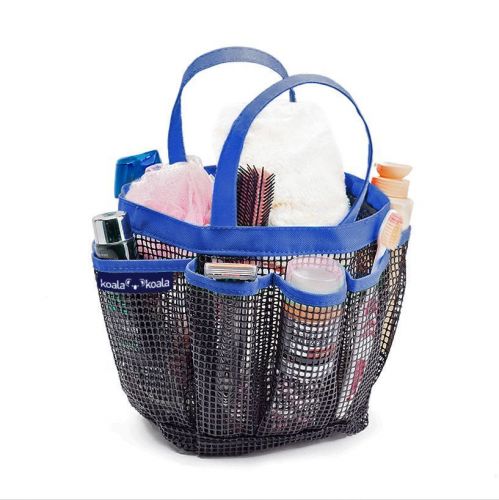 Sac de sport - Ref 16328