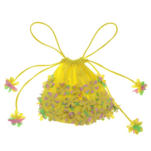 Sac de sport - Ref 16330